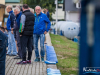 1651img_4177