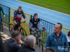 1658img_4182