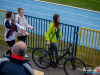 1658img_4183