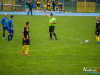 1712img_4185