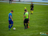1723img_4186