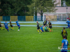 1724img_4187