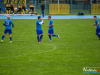 1724img_4188