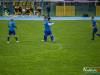 1724img_4189