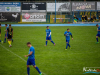 1724img_4190