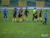 1726img_4191
