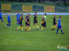 1726img_4192