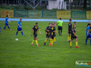 1726img_4196