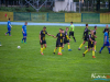 1726img_4197