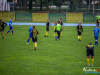 1740img_4200