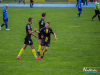 1741img_4206