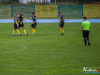 1750img_4208