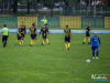 1750img_4210