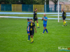 1757img_4218