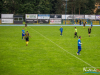 1758img_4220