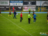 1759img_4221