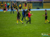 1759img_4222