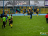 1759img_4223