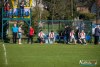 1658IMG_0939