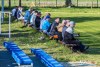 1658IMG_0940