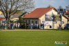 1658IMG_0941