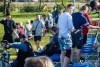 1658IMG_0942