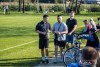 1658IMG_0943