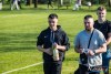 1658IMG_0944