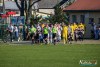 1659IMG_0946