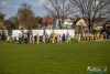1659IMG_0947