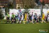 1659IMG_0948
