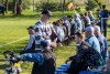 1700IMG_0950