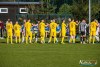 1701IMG_0956