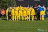 1702IMG_0960