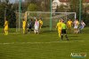 1707IMG_0964