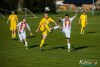 1709IMG_0968