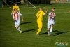 1709IMG_0969