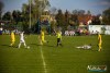 1710IMG_0971