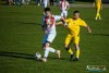 1719IMG_0989