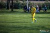 1720IMG_0990