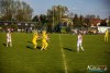 1722IMG_0994