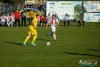 1729IMG_0998