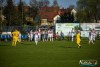 1734IMG_1001