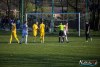 1743IMG_1002