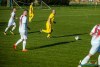 1744IMG_1005