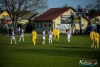 1750IMG_1015