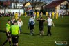 1750IMG_1016