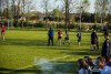 1750IMG_1017