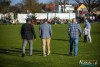 1752IMG_1018