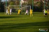 1807IMG_1019
